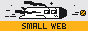 Kagi Small Web